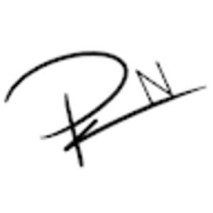 Meet your Posher, Jonathon